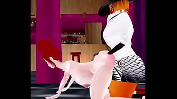 Presenting&hellip_  The Orgy Sluts   Sex Addicts Going Wild in an All Out Fuck Fest Orgy. Futas, Lesbians, Couples, Bangbang&hellip_and I think a Furry even Joined the Epic Fun!