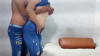 سكس عبود وعيوش الكيبل 2025