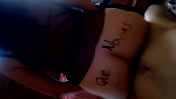 VID 20170214 163156