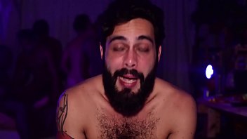 thumb sem capa   