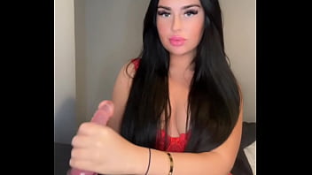 thumb slutty british  horny girlfriend experience d  d experience d experience