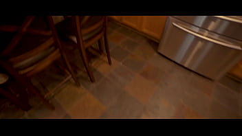 thumb helping my step  mom get pregnant coco vandi w nt coco vandi wc t coco vandi wc