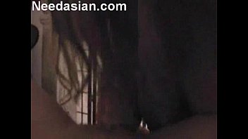 thumb sasha blowjob 2  wmv v9 01  