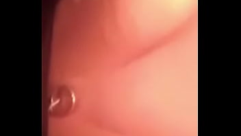 Desi Girl Fait Jouir