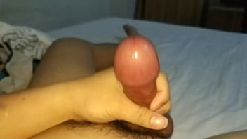 女技师打飞机 2024 | WWWXXX