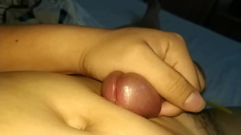 女技师打飞机 2024 | WWWXXX
