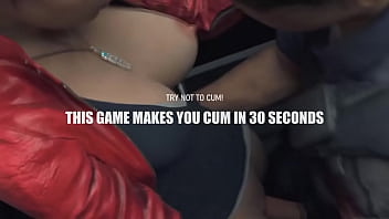 3D Skinny Raped 2025