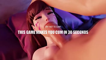 3D Skinny Raped 2025