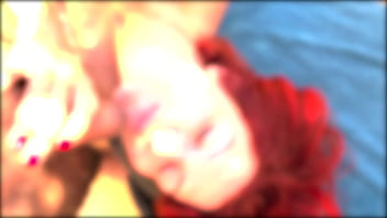 La version non flout&eacute_e?... bien sur, deviens fan, =&gt_ abonne toi