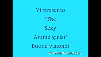 thumb girls anime sex  y anime girls  