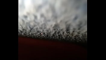 Vidéo De Vérification