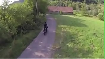 blonde boy is fucked by motorcyclist - XVIDEOS.COM-> 