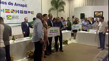 Politicians fucking an entire city mercilessly and very tasty