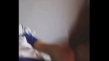 thumb 2017 04 23 22 4  8 02  