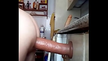 Dildo