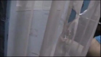 Old and Young Fuck - http://www.eighteen.tv