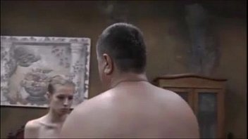 Old and Young Fuck - http://www.eighteen.tv