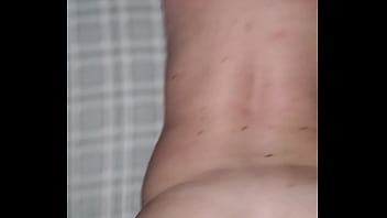 Geile Schmerz-Orgie!