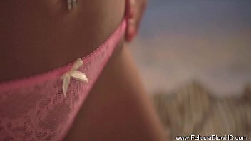 thumb wisdom in the f  orm of a blowjob b ob b