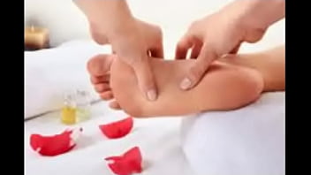 thumb sharjah 971 52  4546250  