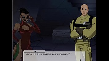thumb something unlim  ited fantasy virtual sex rtua irtual sex rtual sex