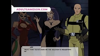 thumb something unlim  ited fantasy virtual sex rtua irtual sex rtual sex