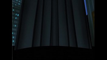 thumb something unlim  ited fantasy virtual sex rtua irtual sex rtual sex