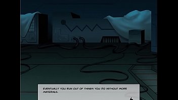 thumb something unlim  ited fantasy virtual sex rtua irtual sex rtual sex