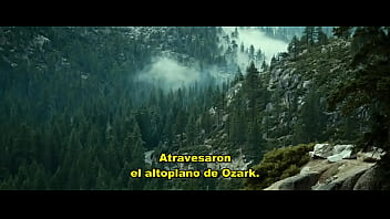 Película Un verano inesperado L'estate addosso (2016)