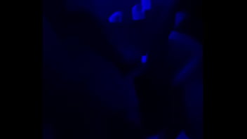 thumb fui para uma ba  lada e acabei fudendo com o d fudendo com o dj udendo com o dj