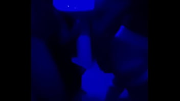 thumb fui para uma ba  lada e acabei fudendo com o d fudendo com o dj udendo com o dj