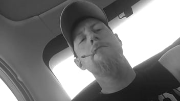 thumb verification vi  deo  