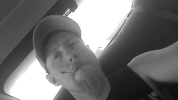 thumb verification vi  deo  