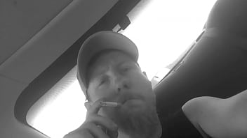 thumb verification vi  deo  