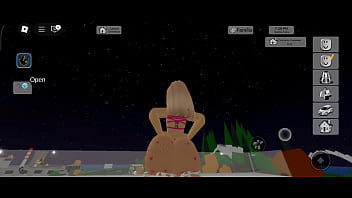 Somebody want to fuck me