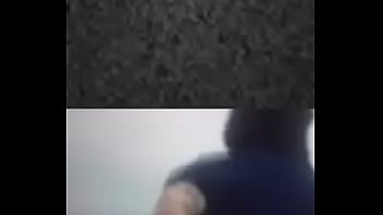 Straight guys watch gay porn