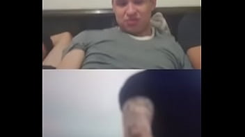 Straight guys watch gay porn