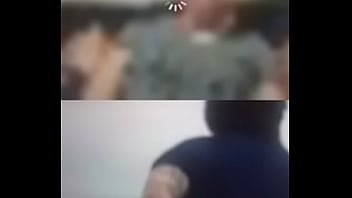 Straight guys watch gay porn