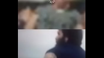 Straight guys watch gay porn