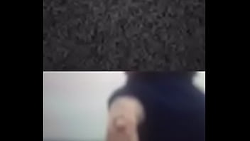 Straight guys watch gay porn