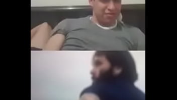 Straight guys watch gay porn