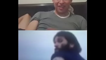 Straight guys watch gay porn