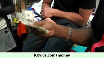 Nudity and sex for money 28