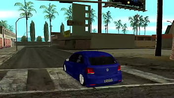 thumb jugando mta y m  i hermanastra me la chupa e l me la chupa e la chupa