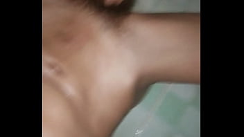 thumb su1ee5c thu1ebf  n 