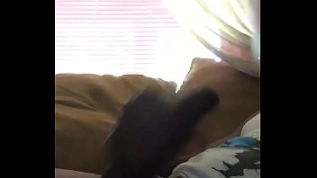 thumb bord as fuckk   
