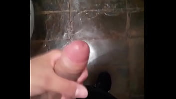 pablo meia bomba (pabloth ofc)