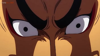 One Piece 960 [Sub Español]