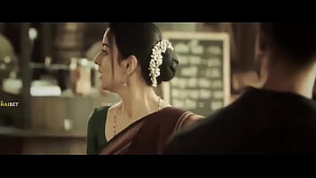 I am currently working on the sex whole night