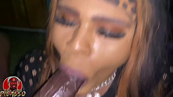 thumb vonfawkntrans f  ucks detroit tranny ts @risqu ranny ts @risque anny ts @risque